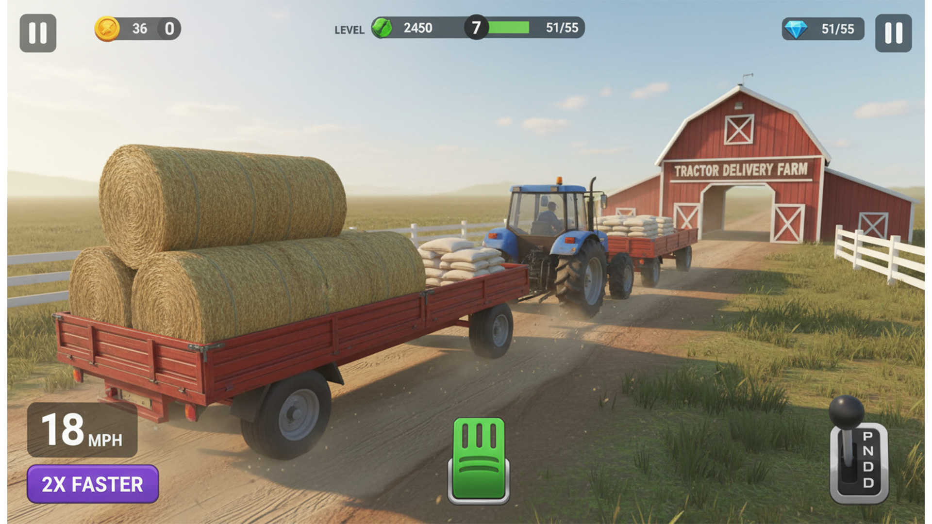 Tractor Farming Simulator Games 2026 Real Farm Driving 3D App On B1J3eNT2fWL 