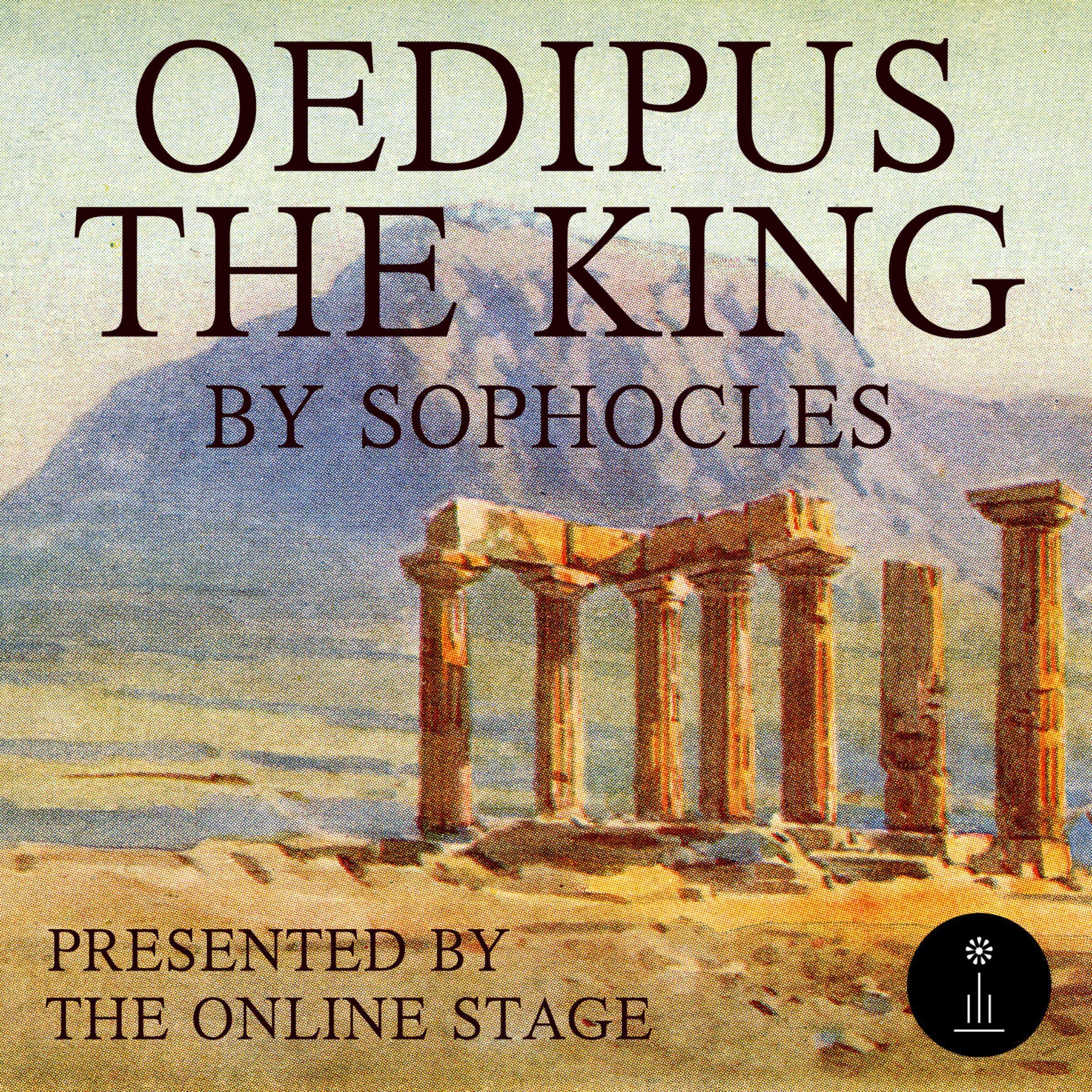 Oedipus the King