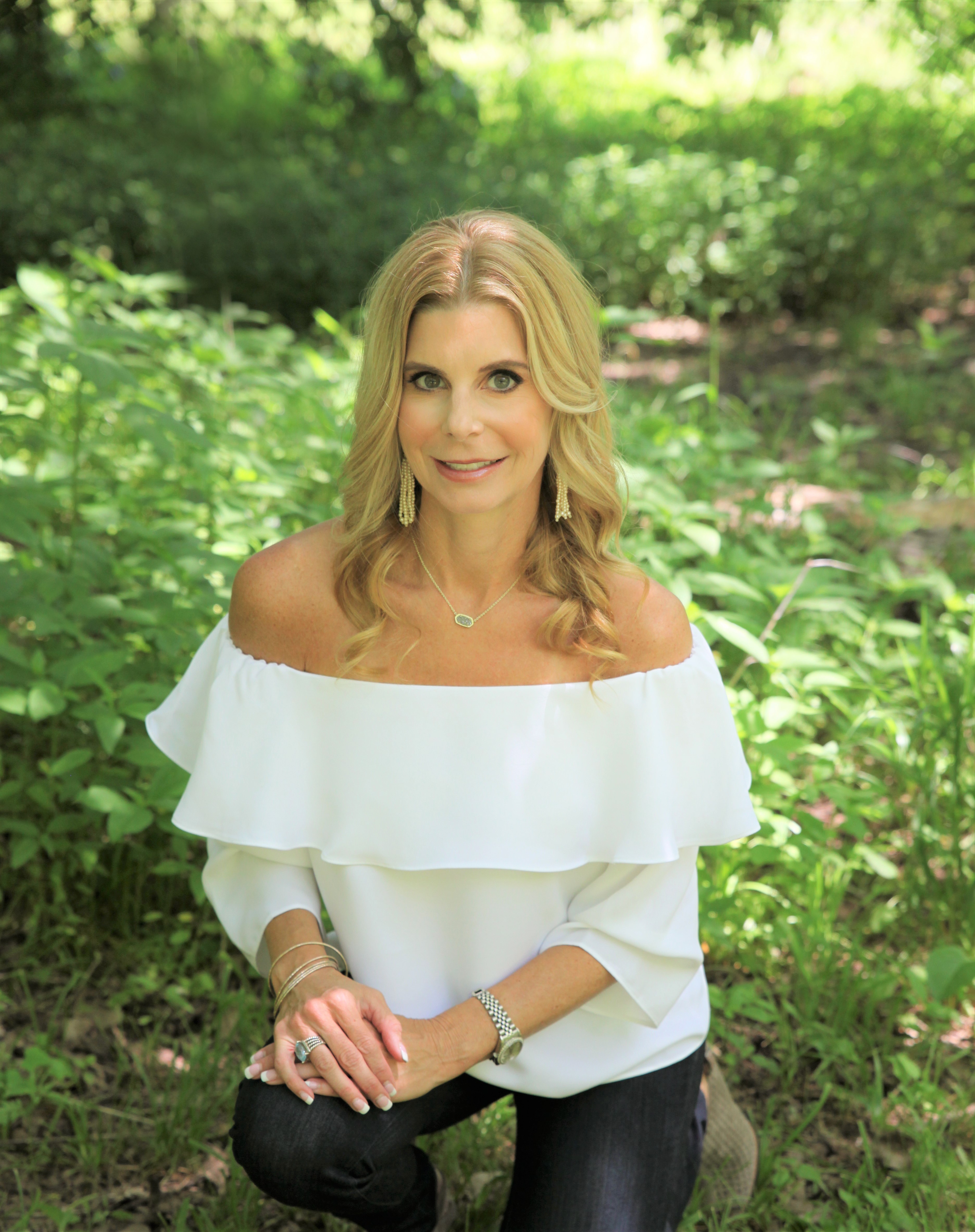 Top Sarah Tate titles