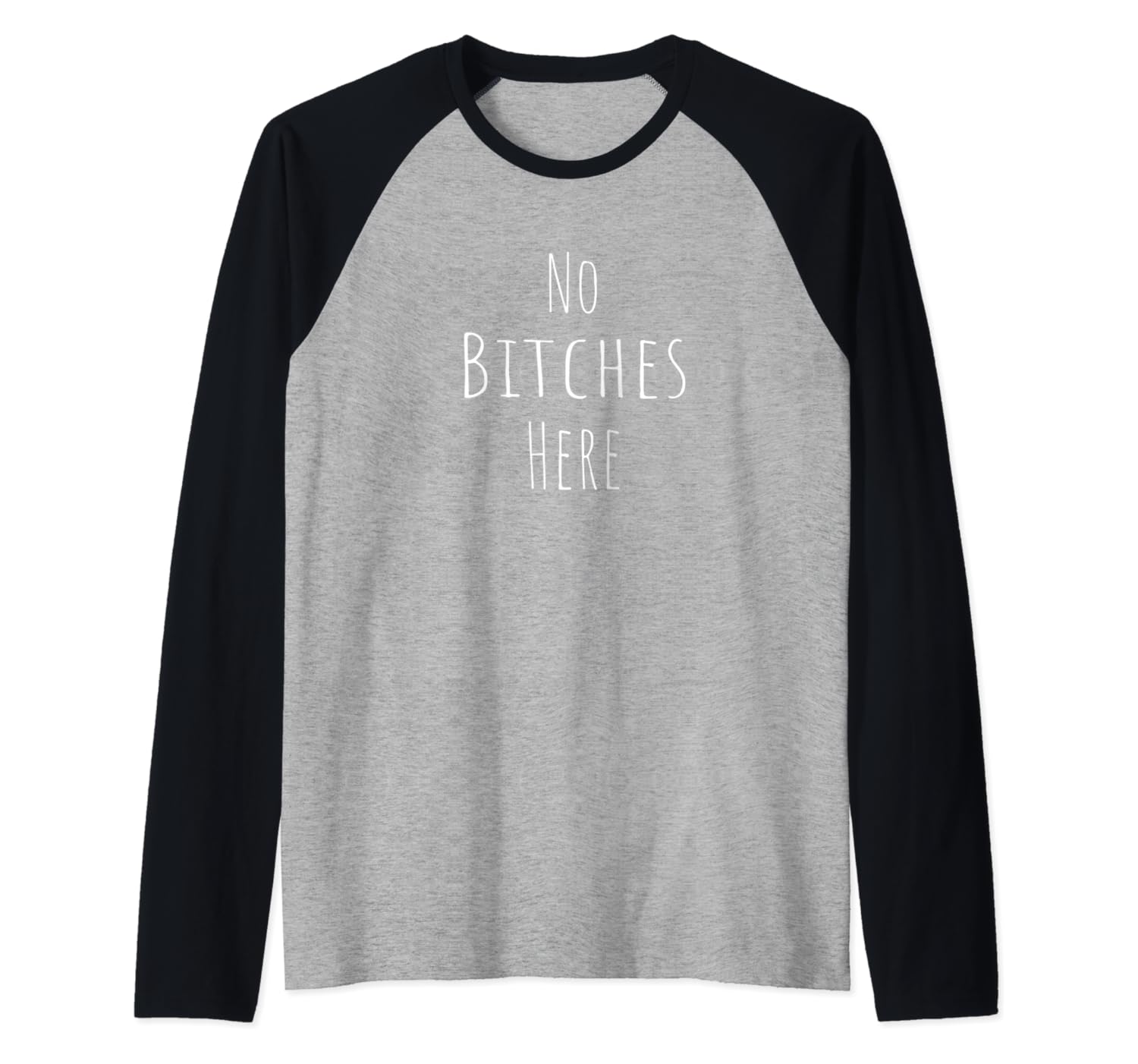 grown and sexy clothing