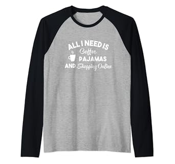amazon online clothing