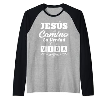 camisetas con mensaje