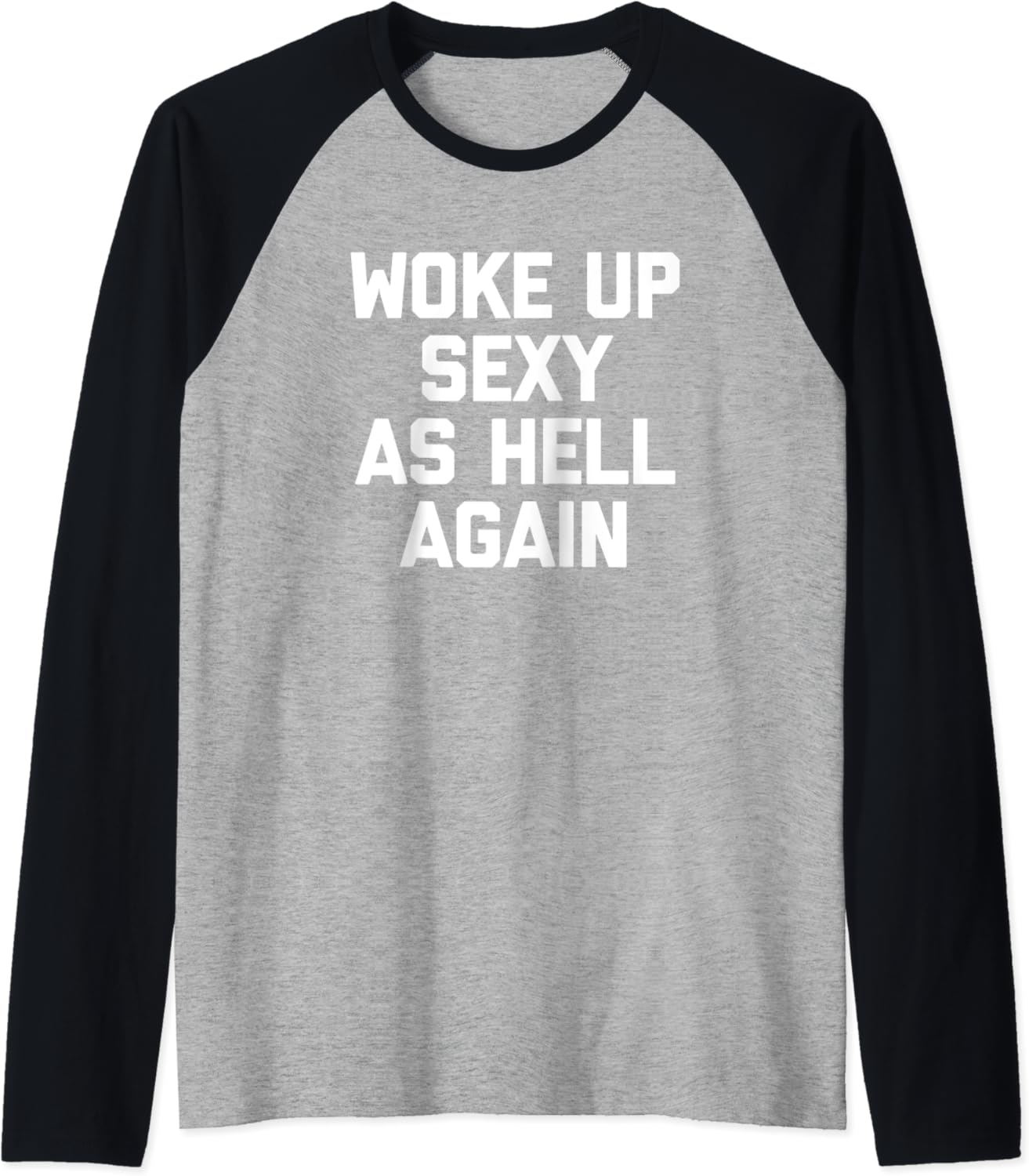 Statement одежда. Sorry yesterday. Sorry yesterday. Sorry yesterday. Sorry yesterday.