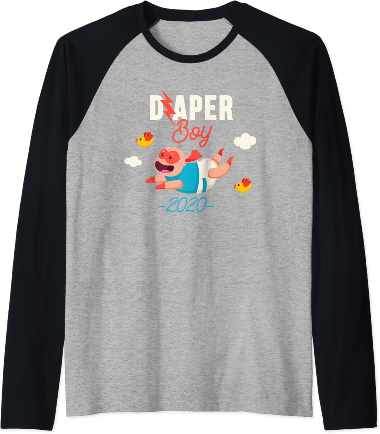 mature wife boy age play