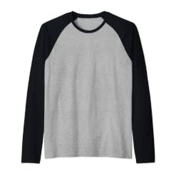 The Beatles Grille de visage Manche Raglan - Les Beatles, Paul McCartney, John Lennon, RIngo Starr, George Harrison