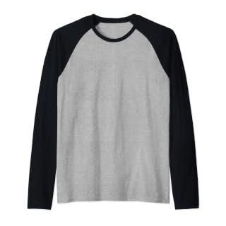 The Beatles Grille de visage Manche Raglan - Les Beatles, Paul McCartney, John Lennon, RIngo Starr, George Harrison