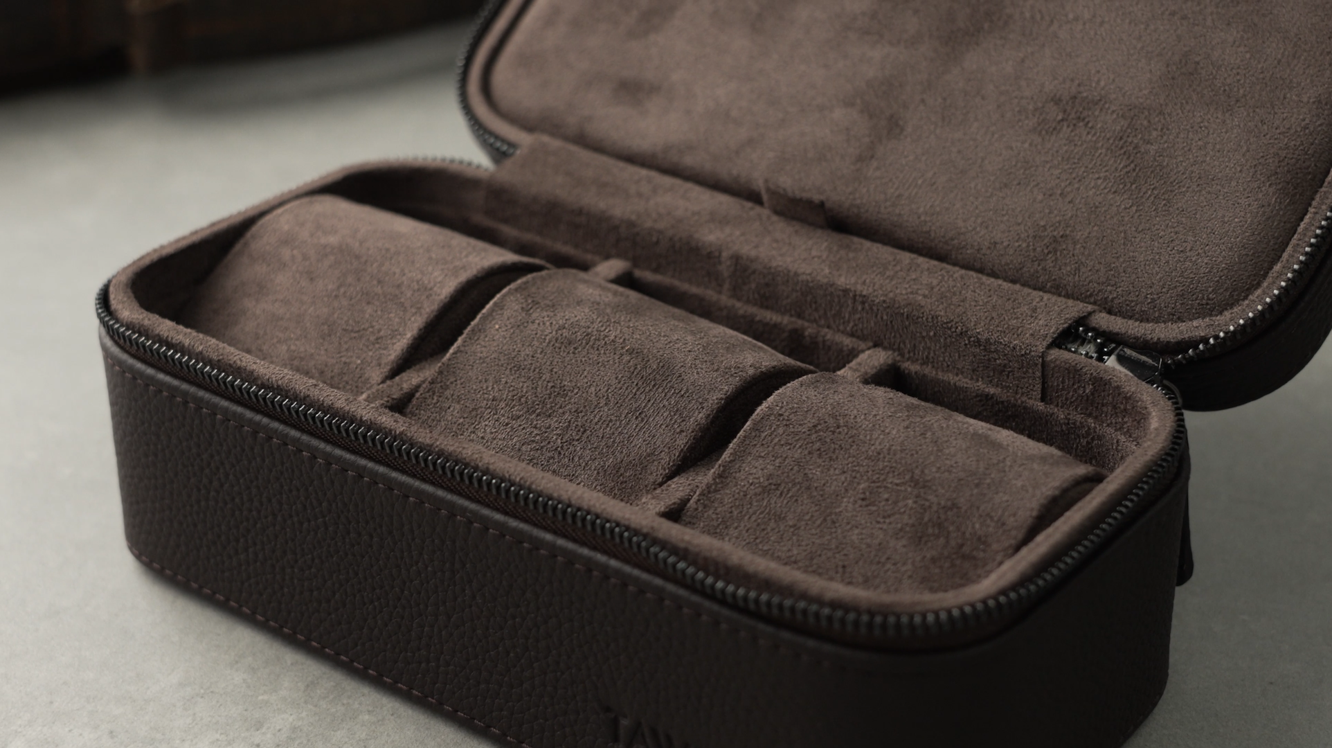 クロノグラフ　ケース　39㎜ 81RxCqlBGWL._AC_UF894,