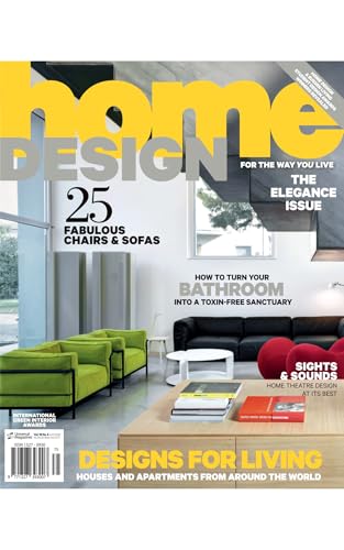 Home Design