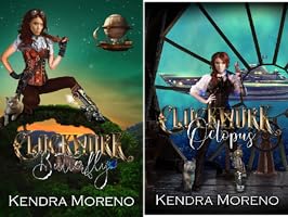 【T7378】綿内克幸/GUIDE TO CLOCKWORK LOVERS T7378】綿内克幸/GUIDE TO CLOCKWORK LOVERS Clockmaking: 18