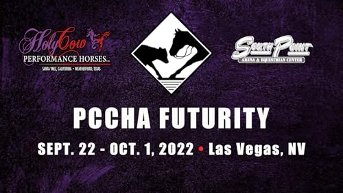 Performance Horse Central