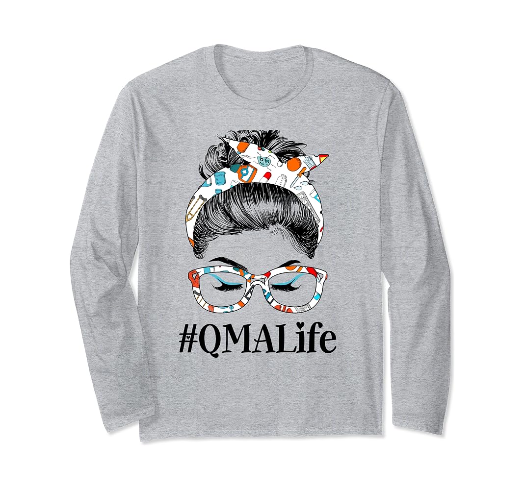 Healthcare worker tee shirts Clearance