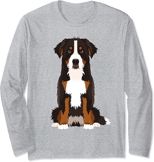 Dog long sleeve shirt Clearance