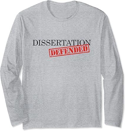 How much does it cost to buy a dissertation image