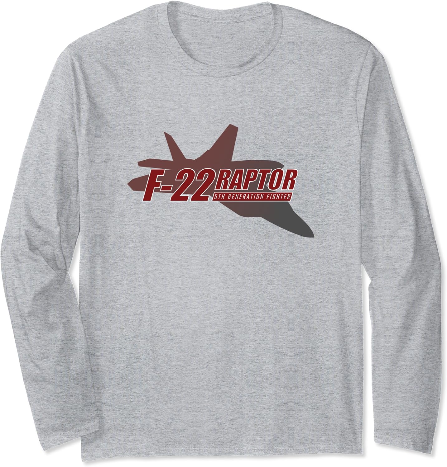 raptors long sleeve t shirt