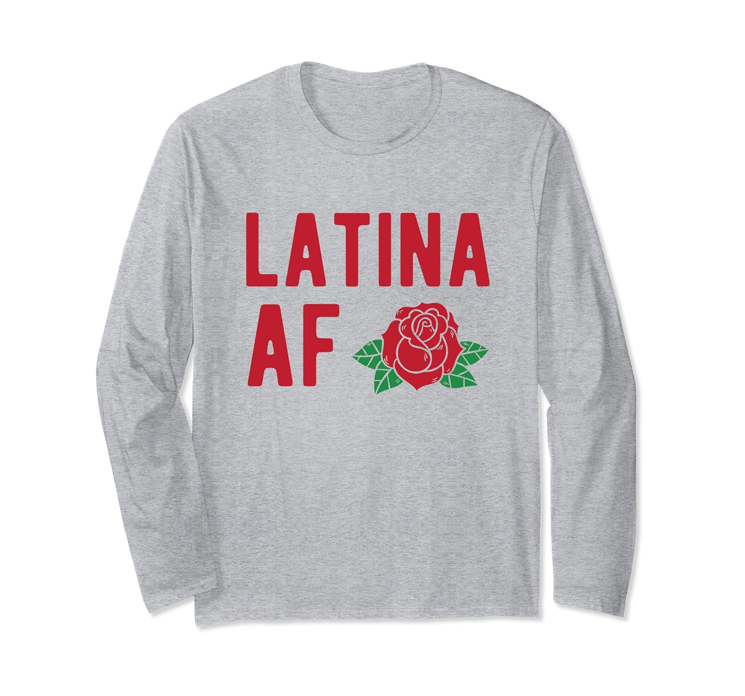 vintage pride latina af have a nice day latin girls summer shirts