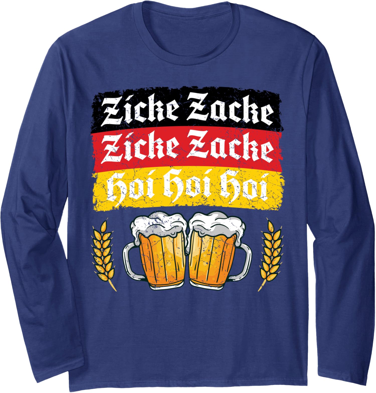 Bild 4 von 4
