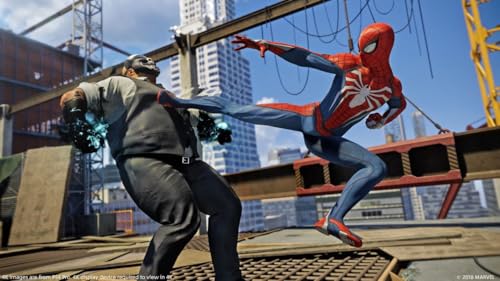 Spider Rope Hero Spider-man Games: Flying Superhero Games: Spiderman Fighter Games, Spiderman Vice C