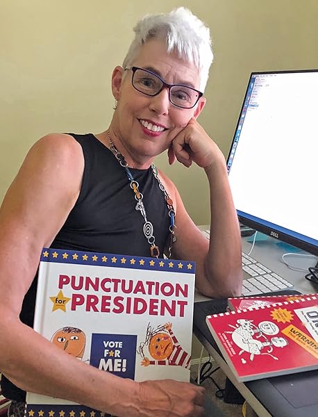 Basil's Birds: Rowe Reed, Lynn: 9781477816103: Amazon.com: Books