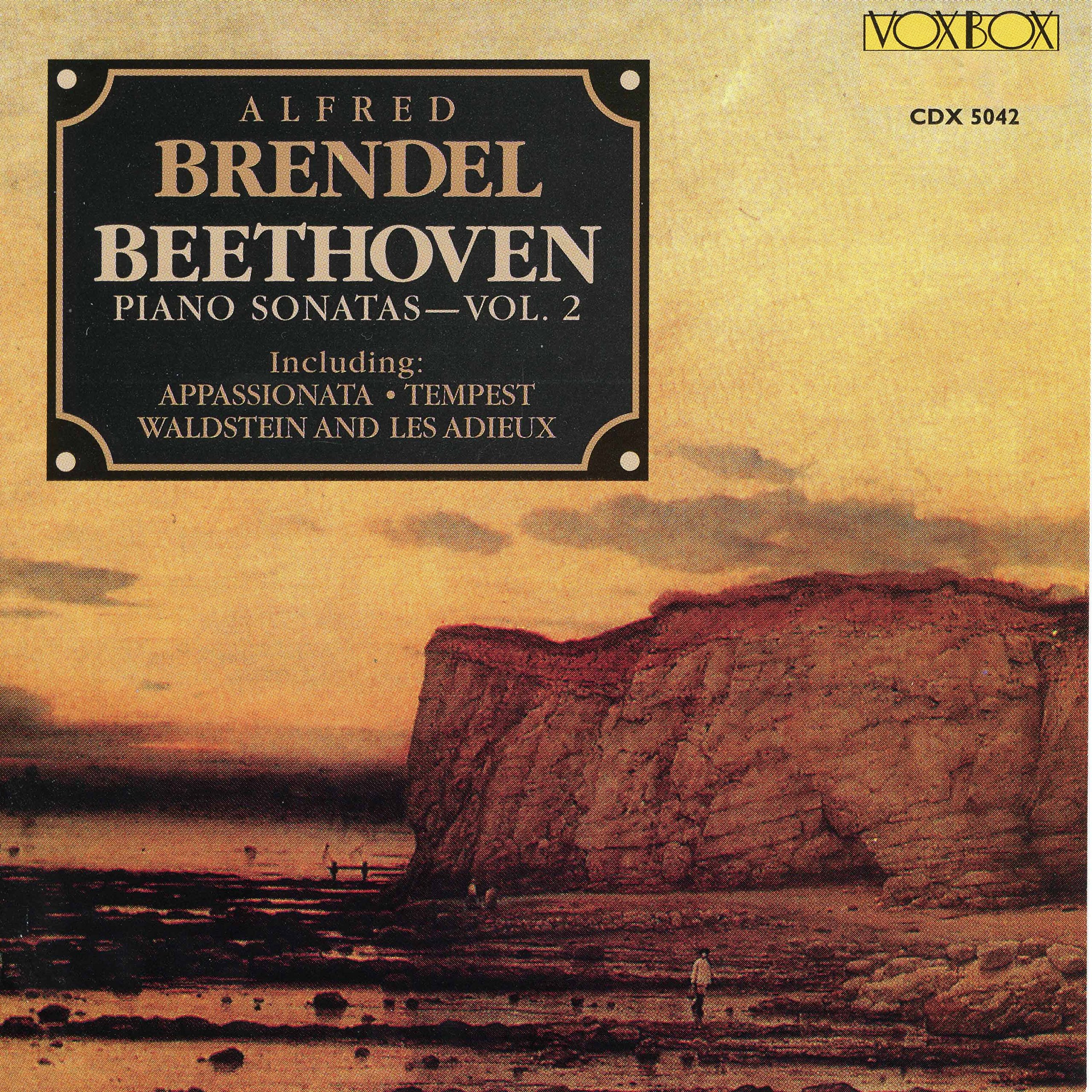 その他 Beethoven: the Piano Sonatas 2 [DVD] Beethoven: Piano Sonatas - Volume 2 (Edition Peters, 2