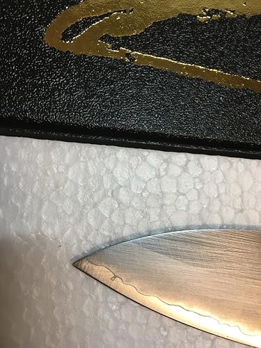 Review Image by CJJ