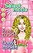 Fashion Hair Salon : the most totally amazing beauty salon ever ! Free Kids Game