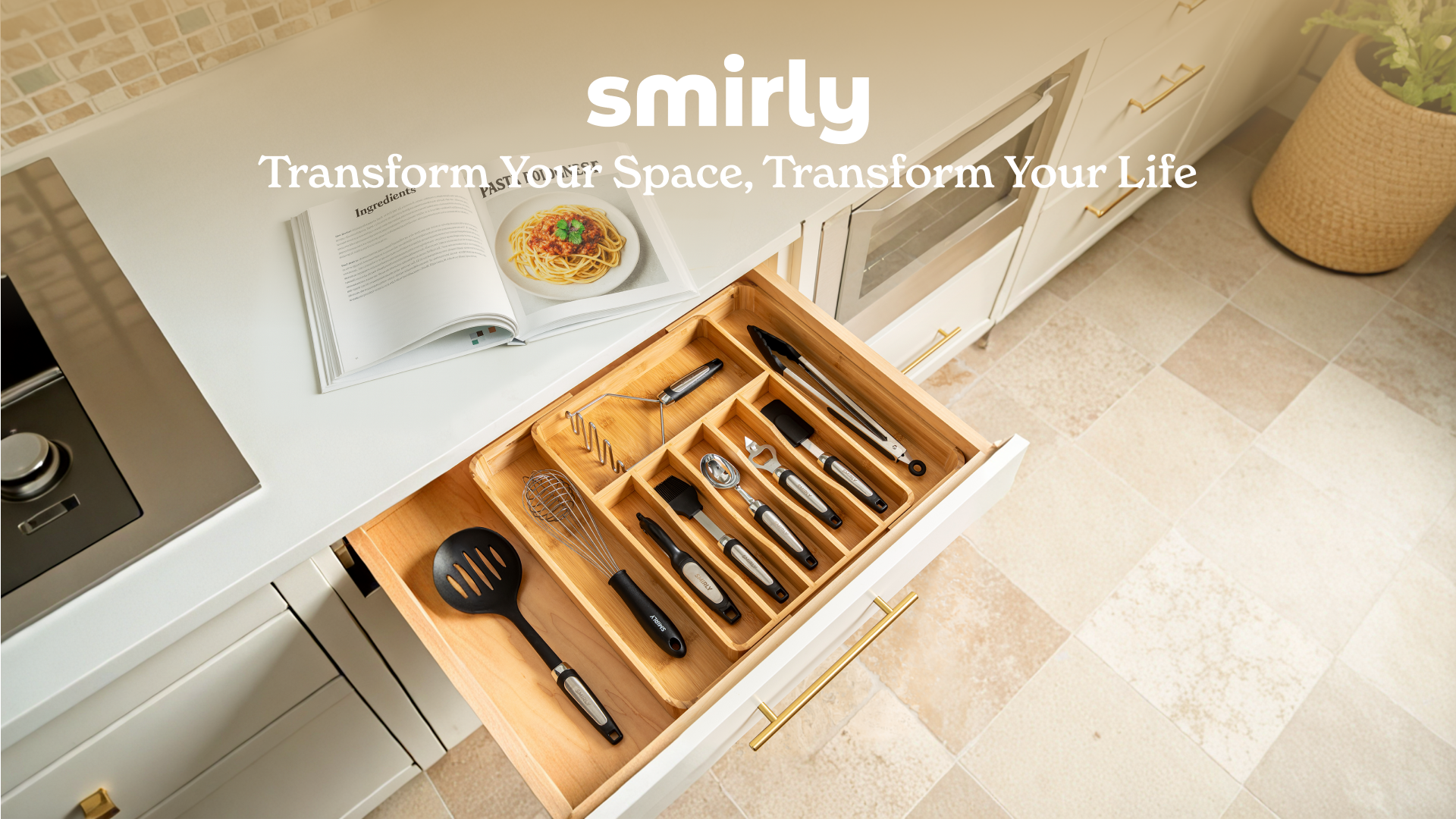 Guide to Using Drawer Dividers for Small Tools: Maximize Space Effortlessly