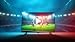Live Football TV Streaming HD: Watch All Leagues