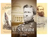 rod hutchinson cabrio brolly  Civil War America (51-100) (50 Book Series)
