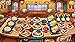 Cooking City: crazy chef’ s restaurant game
