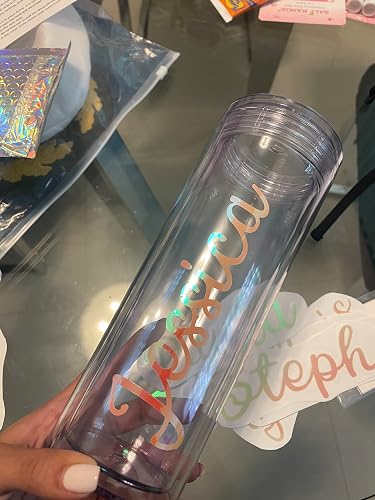 Review Image by Amazon Customer
