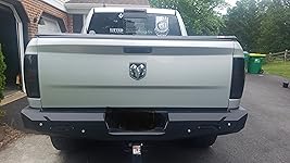 Review Image by John H John H