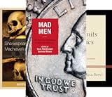  Politics, Literature, & Film (42 Book Series)