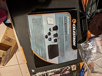 Customer Image, click to open customer review