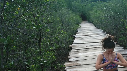 Pura Vida Barre & Yoga