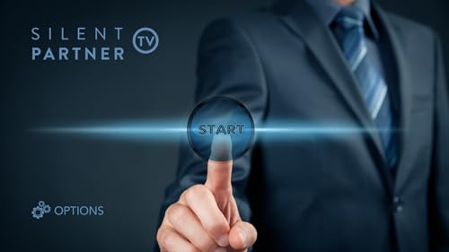 Silent Partner TV