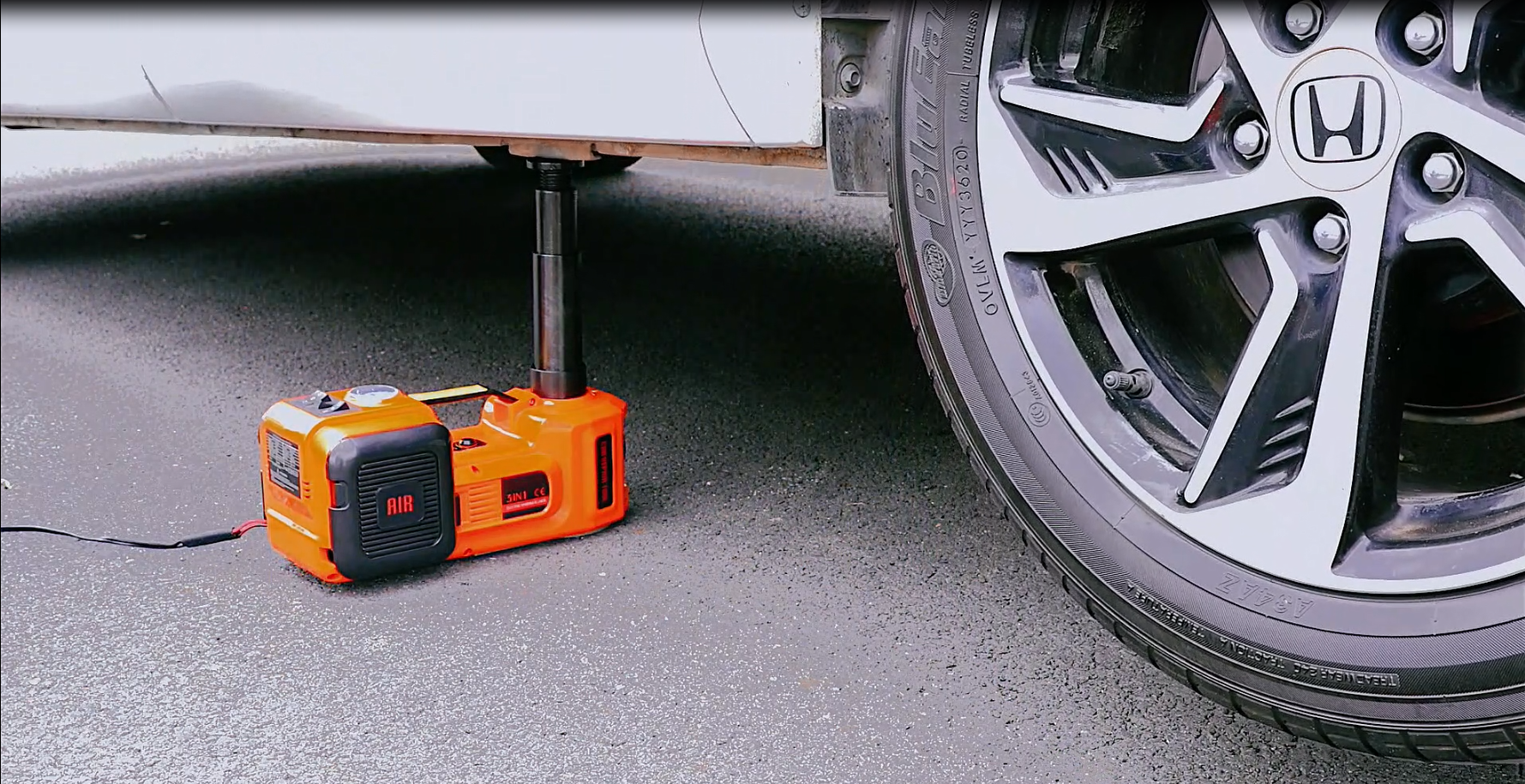 電動油圧ジャッキ5t 12vdc 油圧式 Ledライト付 タイヤ交換 Bncard Com Br 電動油圧ジャッキ5t 12vdc 油圧式 Ledライト付 タイヤ交換 Bncard Com Br