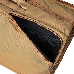 Amazon.co.jp: [ザ・ノース・フェイス]ダッフルバッグ Shuttle Duffel