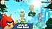 Angry Birds 2