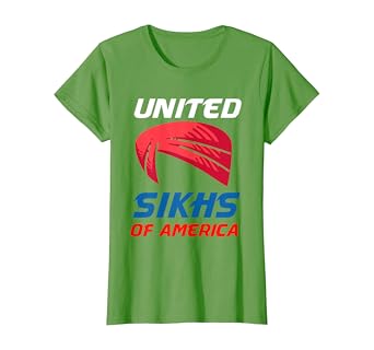 Amazon Com United Sikhs Of America Clothing रोज नई नई गर्मागर्म सेक्सी कहानियाँ असली अन्तर्वासना साईट पर.