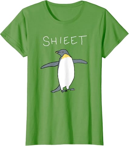 Shieet shirt Clearance