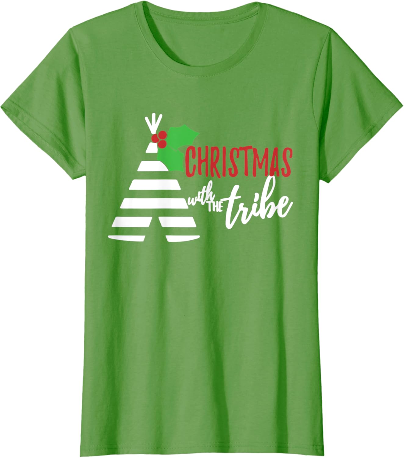 Family christmas shirts amazon Clearance