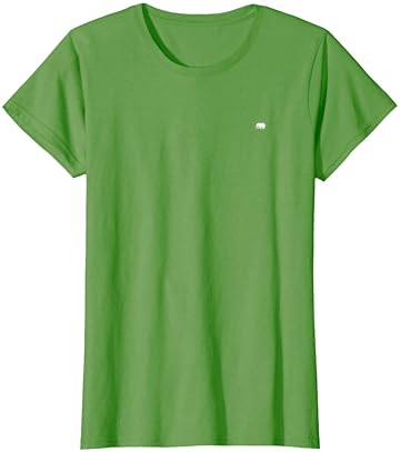 green t shirt for boy