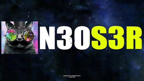 N3OS3R