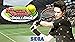 Virtua Tennis Challenge