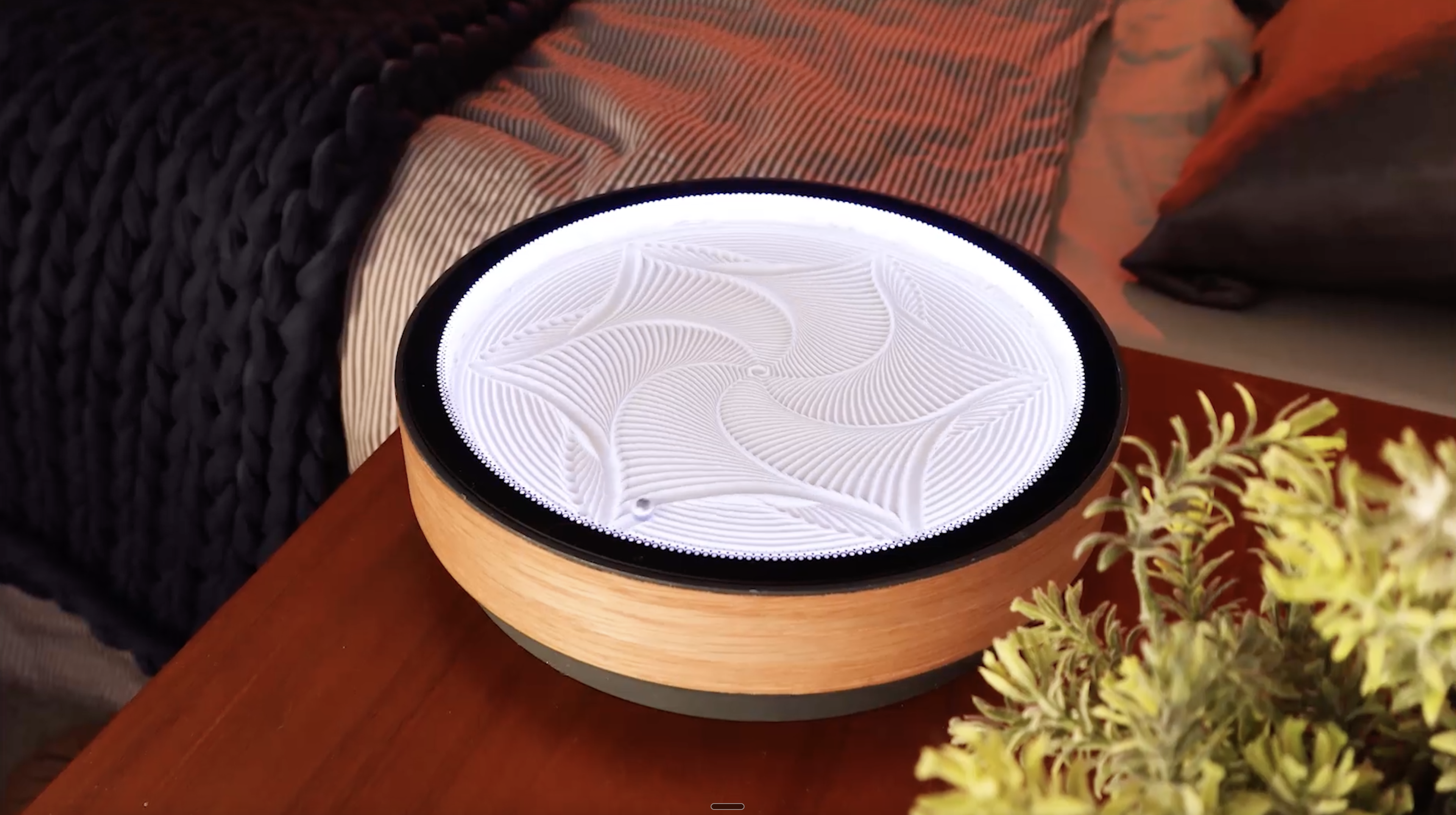 Amazon.com: Oasis Mini Sand Art Table, Kinetic Motion Machine, 9