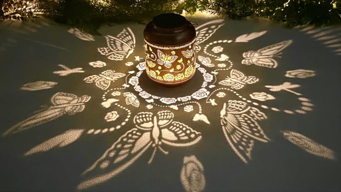 ライト/ランタン NODEL DESIGNButterfly Lantern Stand Butterfly Lantern Stand Stand | NODELDESIGN ONLINE STORE