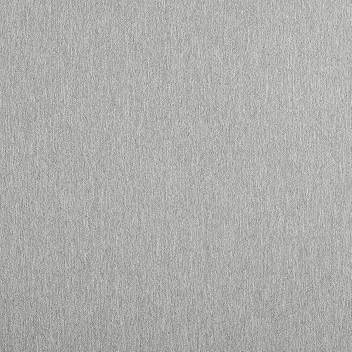 Miniatura 10 de Crosley Furniture Bradenton - Juego de muebles de mimbre para exteriores de 4 piezas y muebles de patio giratorios para porche, color marrón