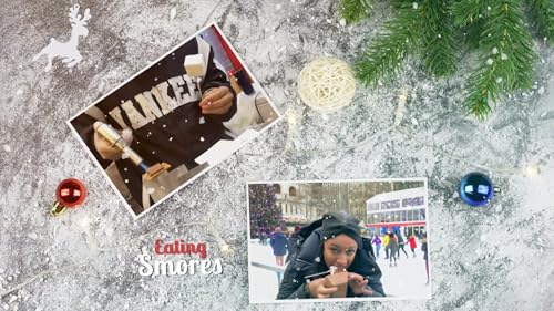 New York City Visual Travel Guide for Fire TV: Family Fun & The Best Things To Do With Kids in NYC