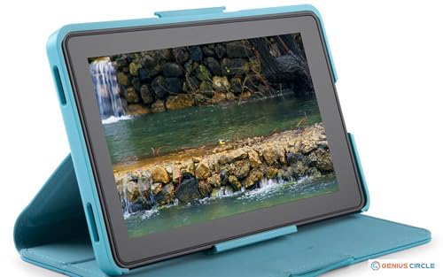 cachoeira livre natureza HD - aprecie a bela paisagem na sua TV HDR 4K, TV 8K e dispositivos de incê