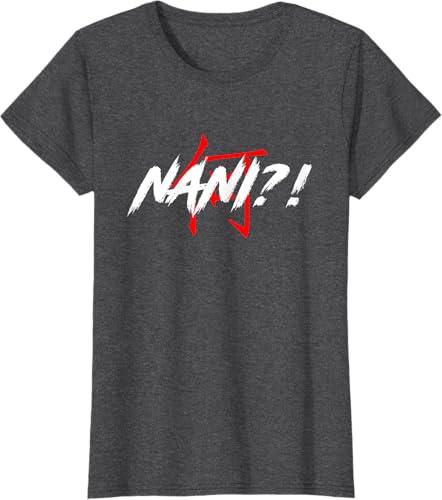 Miniatura 5 de Camiseta, Negro, S